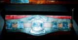 The Hemming Belt