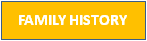 Family History