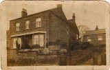 Wheeldon Villa, later called Fern Villa